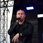 Golec uOrkiestra i Mezo na Dniach Śmigla (4)