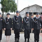 zdjęcie nr 20