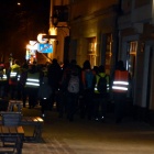 zdjęcie nr 48