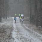 zdjęcie nr 52