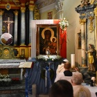zdjęcie nr 45