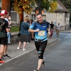 zdjęcie nr 34