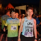 Nocny Bieg o Podkowę Racotu 2024 (4)