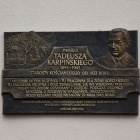 zdjęcie nr 12