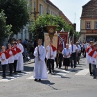 zdjęcie nr 54