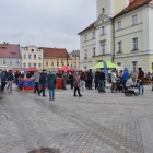 zdjęcie nr 78