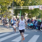 zdjęcie nr 137