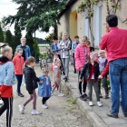 zdjęcie nr 8