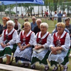 Festiwal smaków w Nowym Dębcu 2022 (2)