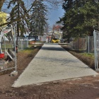 Skwer Jana Pawła II (3)