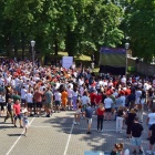 zdjęcie nr 14