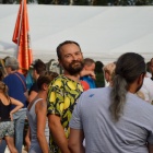 zdjęcie nr 11