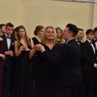 zdjęcie nr 84