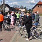 zdjęcie nr 22
