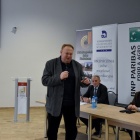 zdjęcie nr 36
