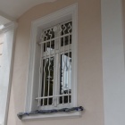 zdjęcie nr 8