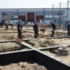 Centrum Kształcenia Praktycznego, maj 2023 (5)