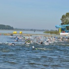 zdjęcie nr 25