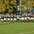 zdjęcie nr 37