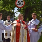 zdjęcie nr 42