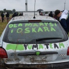 Wrak Race Śmigiel 2021 (4)