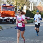 zdjęcie nr 89