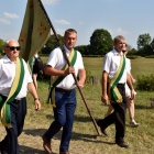 zdjęcie nr 32