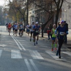 zdjęcie nr 51