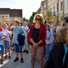 zdjęcie nr 26
