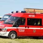 zdjęcie nr 7