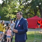 zdjęcie nr 16