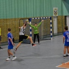 zdjęcie nr 13