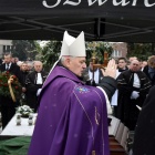 zdjęcie nr 55