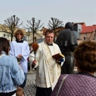zdjęcie nr 37