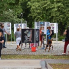 zdjęcie nr 16