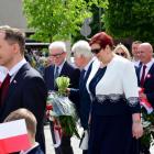 zdjęcie nr 37