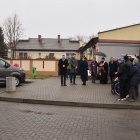 zdjęcie nr 7