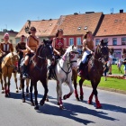 zdjęcie nr 15