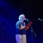 Koncert charytatywny dla Wiktorka (3)