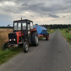 zdjęcie nr 14