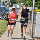 zdjęcie nr 18