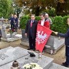 zdjęcie nr 3