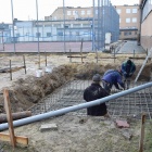 Centrum Kształcenia Praktycznego, początek (3)