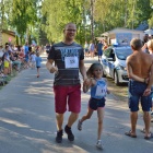 zdjęcie nr 23
