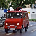 150 lat OSP Kościan (1)