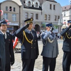 zdjęcie nr 45