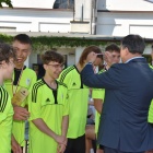 zdjęcie nr 17