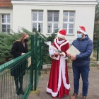 zdjęcie nr 16