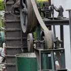 zdjęcie nr 16