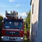 zdjęcie nr 24